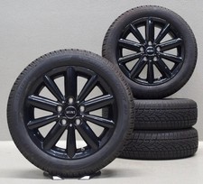 Original MINI Cooper  F55 F56