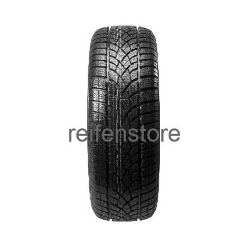 Winterreifen 225 r19 88w - 225/35,