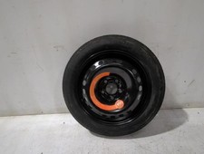 reserverad ALFA ROMEO