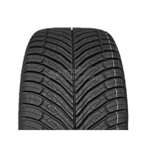 255 45r19 104y hankook ion - 1x,