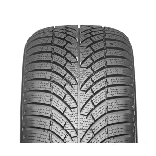 Kumho wintercraft plus - kumho, wp-52