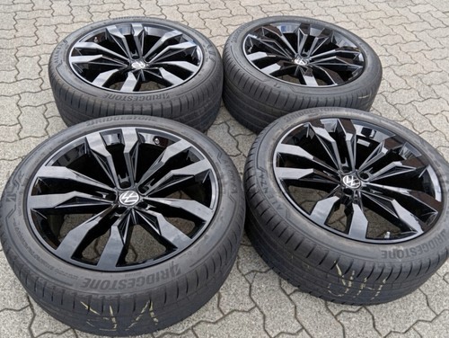 Suzuka original felgen - suzuka,