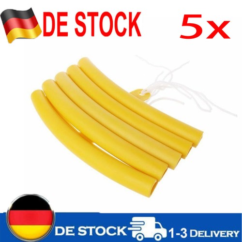 Felgenkantenschutz - 5x,
