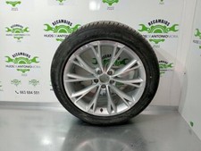 4H0601025G rad für AUDI A8