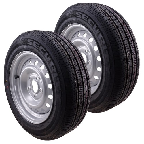 2er set 185 r14 93n - 2er,