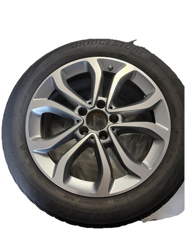 Gebrauchte alumetal felgen - alumetal,