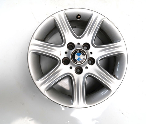 Bmw 1er f20 f21 2er - 1er, f23
