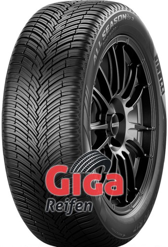 Pirelli cinturato all - all, season