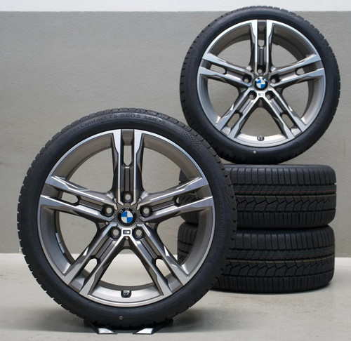 Original bmw 1er f40 2er - original,