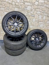 BMW X3 G01 X2 G02 19 Zoll