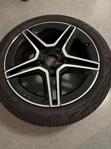 Mercedes amg felgen - amg, +