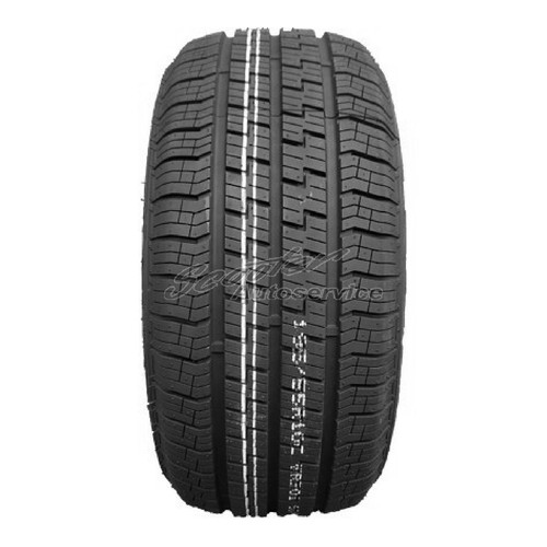 195 r13 104n - 195/50,
