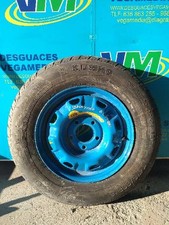 RAD FÜR SSANGYONG ACTYON 2.0