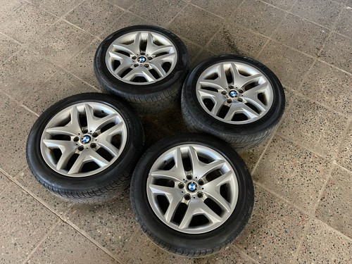 Bmw felgen zoll - bmw,
