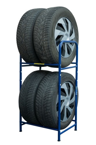 Goodyear reifenregal reifen - reifenregal, 4