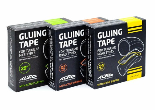 Tufo extrem felgenklebeband - tufo,