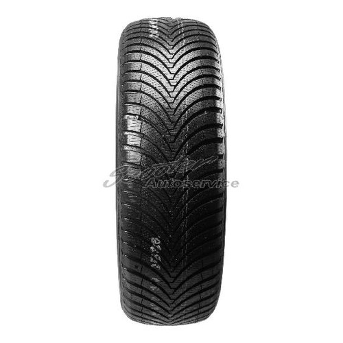 225 zoll 98w kumho - 1x,