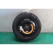 rad ALFA ROMEO MITO 08 13